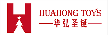 Daishan Huahong Mainan Co., Ltd.